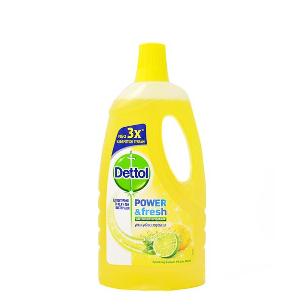 dettol-diluted-citrus-1l